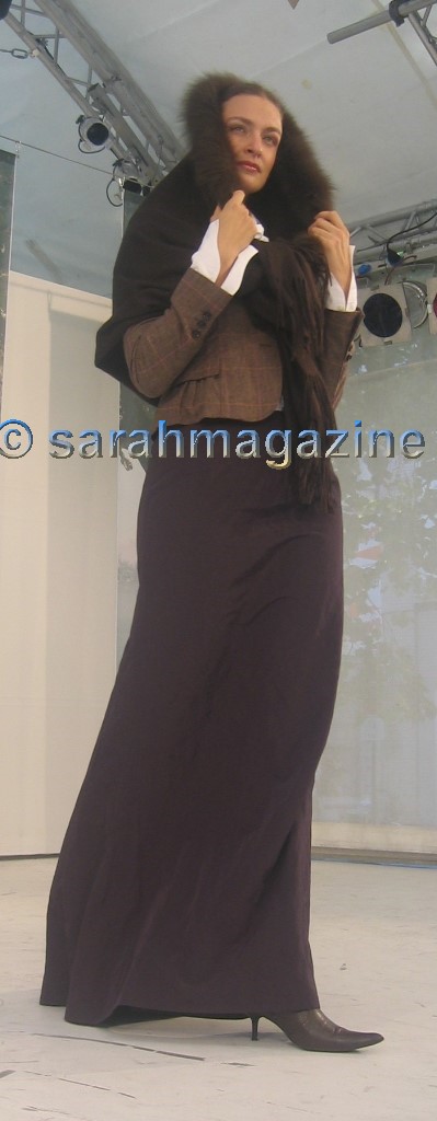 ../Images/krefash3 613.jpg